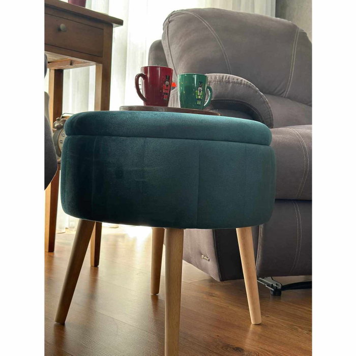 Atelier Del Sofa Berlin Babyface Esmeralda Atelier Del Sofa Berlin Babyface Esmeralda